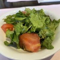 厳選洋食さくらい - 