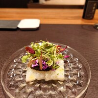 イル アオヤマ - 