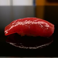 鮨 あらい - 