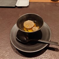 イル アオヤマ - 