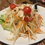 クワン チャイ 三宮店 - 