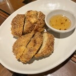 クワン チャイ 三宮店 - 