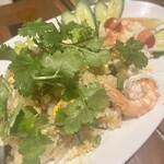 クワン チャイ 三宮店 - 