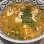 クワン チャイ 三宮店 - 