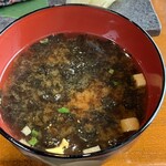 うお坐食堂 - 