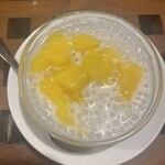 クワン チャイ - 