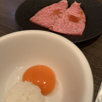 原宿焼肉 KINTAN - 