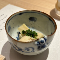 和 のぎ - 