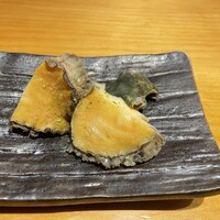 SUSHI TOKYO TEN、 新宿店 - 