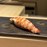 和 のぎ - 