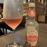 原宿焼肉 KINTAN - 