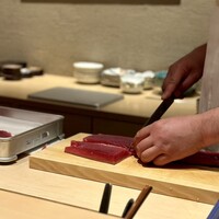 和 のぎ - 