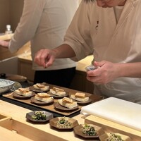 和 のぎ - 