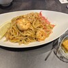 Gaow Thai - 