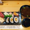 美幸寿司
