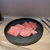 YAKINIKU SORAUMI NAGASAKI