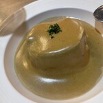 赤白 ルクア大阪店 - 