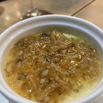 赤白 ルクア大阪店 - 