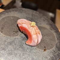 鮨 あさひ - 