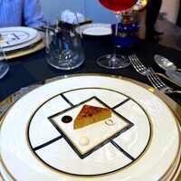 クイントカント - 