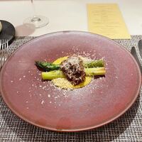 ahill ginza - 