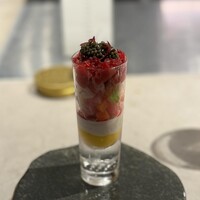 PLEIN 銀座本店 - 