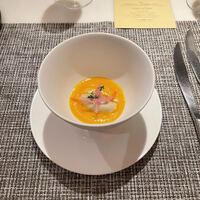 ahill ginza - 