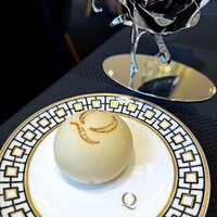 クイントカント - 