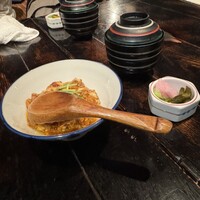 焼鶏あきら 中目黒本店 - 