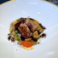 クイントカント - 