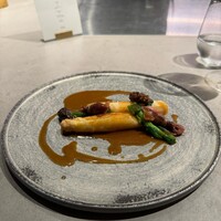 PLEIN 銀座本店 - 