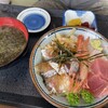 お食事処 大屋