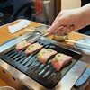 大阪焼肉・ホルモン ふたご 田町店