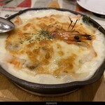 門司港地ビール工房 - 