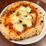 PIZZERIA da TASAKI - 