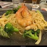 門司港地ビール工房 - 