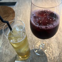 ad hoc  - 