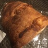 タサキパン