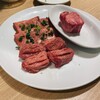 タンとタン焼肉いわしげ 五反田店