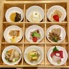 上越やすだ  - 