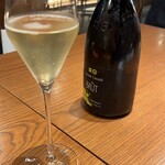 ガストロノミアヘリテージヨコハマ - 