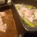 祗園 牛禪 - 