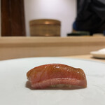 Sushibito Sakai - 