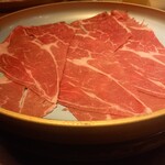 祗園 牛禪 - 