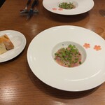 Gastronomia Heritage Yokohama - 