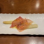 ガストロノミアヘリテージヨコハマ - 