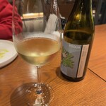 ガストロノミアヘリテージヨコハマ - 