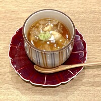 上越やすだ  銀座二丁目店 - 