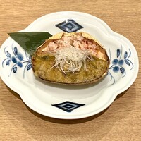 上越やすだ  銀座二丁目店 - 
