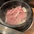 石鍋料理 健 - 料理写真: